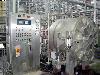  Complete Yarn Dye Plant, 3300 kgs/day.